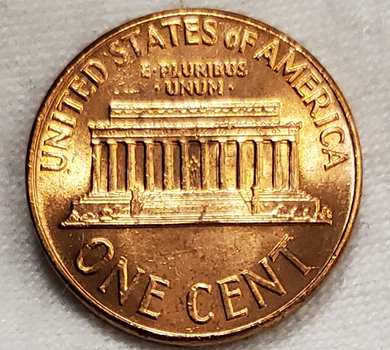 1968-LMC-Possible-DDR